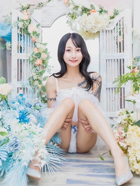 ★百瀬さら★ CLUB39（クラブサンキュー）（ソープランド）