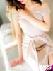 みく 京都ホテヘル倶楽部（/）
