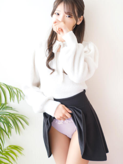 ハルヒ Juicy＋(ユメオト)（オナクラ）