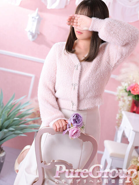 森川(もりかわ) 大牟田デリヘル倶楽部（デリヘル）