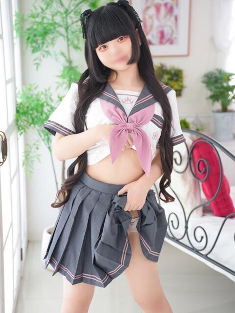 モコ ラブ&ピース 大宮店（激安ファッションソープランド）