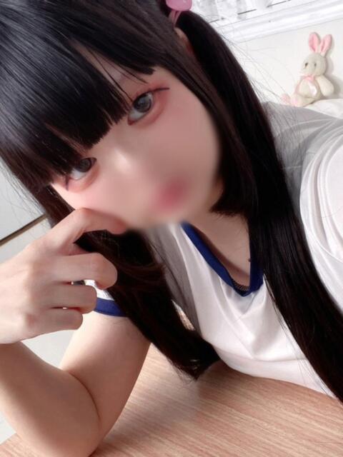 モコ ラブ&ピース 大宮店（激安ファッションソープランド）