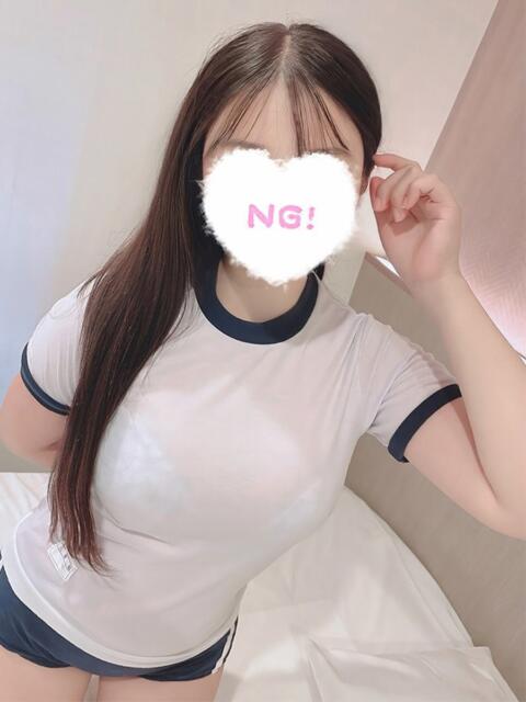 ☆もえ☆ 学校帰りの妹に手コキしてもらった件 谷九（受付型オナクラ（手コキ））