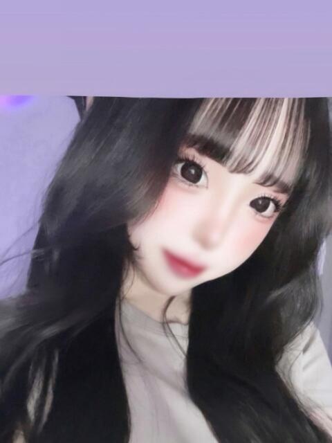 星奈/せいな・極嬢 Platinum Legend(プラチナムレジェンド)（デリヘル）