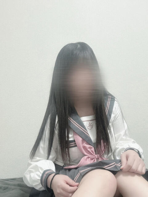 せいな 山梨　風俗　デリヘル　 『ラブ＆ピース学園』（デリヘル）