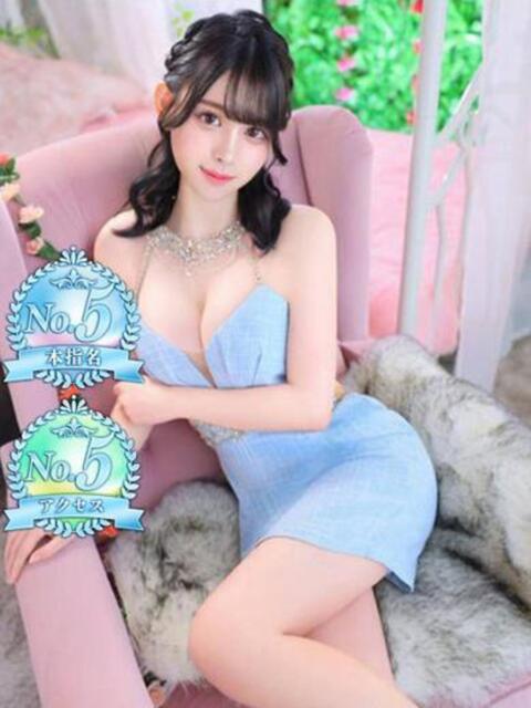 ♡あすか♡ Premier(プレミア)（ソープランド）