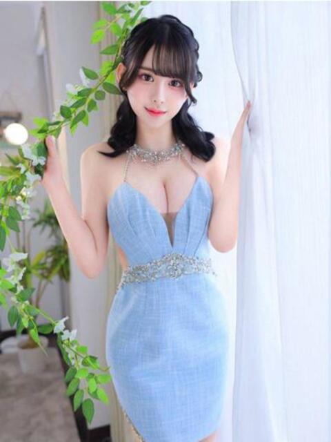 ♡あすか♡ Premier(プレミア)（ソープランド）