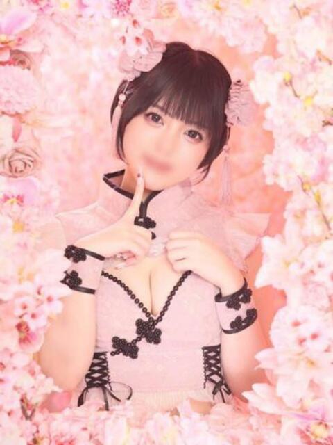 ♡あめ♡ Premier(プレミア)（ソープランド）