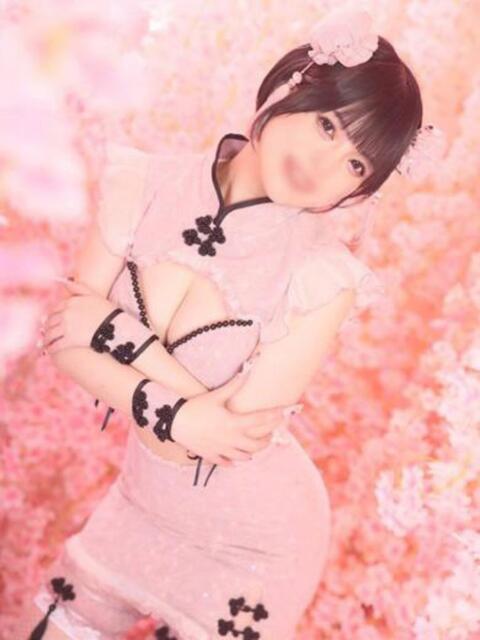 ♡あめ♡ Premier(プレミア)（ソープランド）