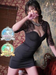 ♡ちはる♡ Premier(プレミア)（金津園/ソープ）