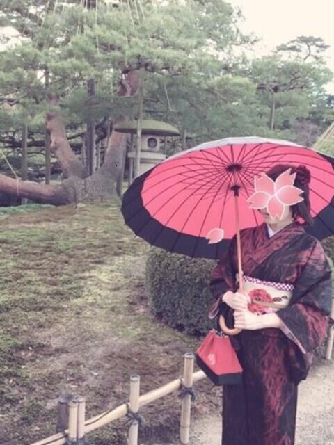 愛田ノア CCキャッツ（受付型M性感＆派遣型M性感）