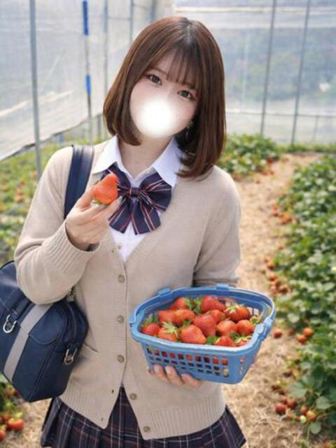 ❤︎まりん❤︎ Premier(プレミア)（ソープランド）