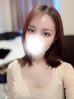 《 きら 》きら BABY DOLL（鹿屋/デリヘル）