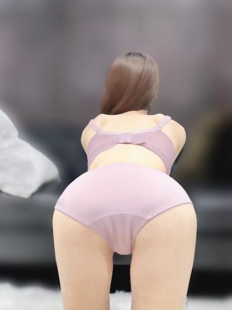 《 きら 》きら BABY DOLL（デリヘル）