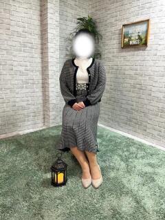 【るる】奥様 静岡人妻教室（静岡/デリヘル）