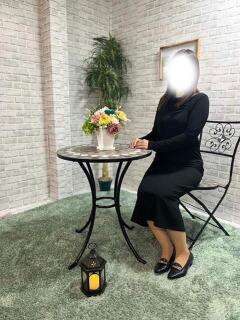 【あん】奥様 静岡人妻教室（静岡/デリヘル）