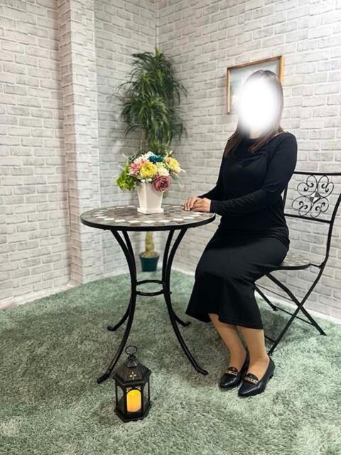 【あん】奥様 静岡人妻教室（人妻デリヘル）