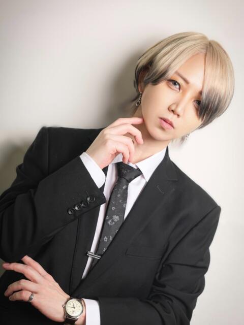 ★黒崎しぐれ★ CLUB39（クラブサンキュー）（ソープランド）