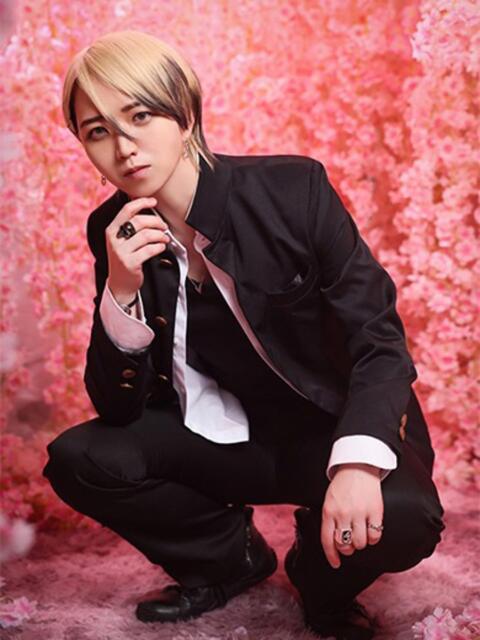 ★黒崎しぐれ★ CLUB39（クラブサンキュー）（ソープランド）