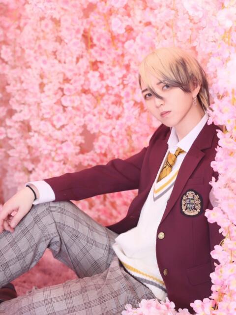 ★黒崎しぐれ★ CLUB39（クラブサンキュー）（ソープランド）