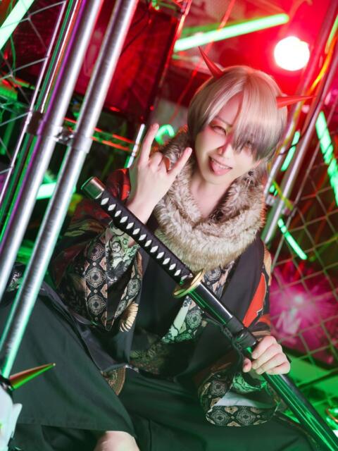 ★黒崎しぐれ★ CLUB39（クラブサンキュー）（ソープランド）