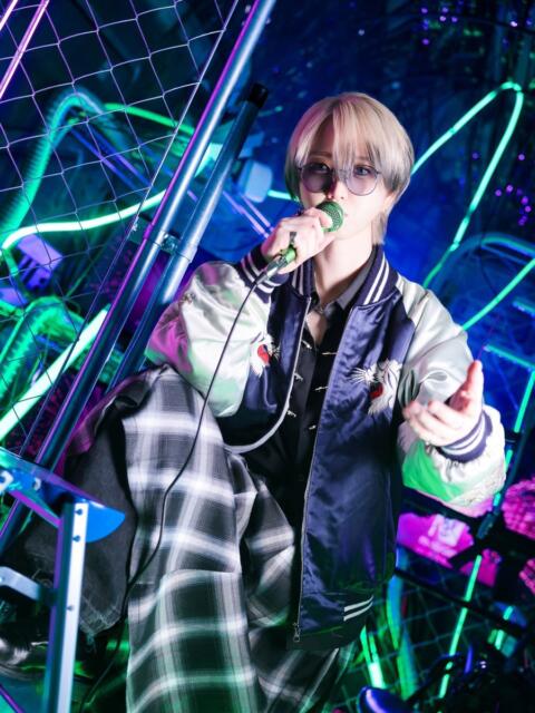 ★黒崎しぐれ★ CLUB39（クラブサンキュー）（ソープランド）