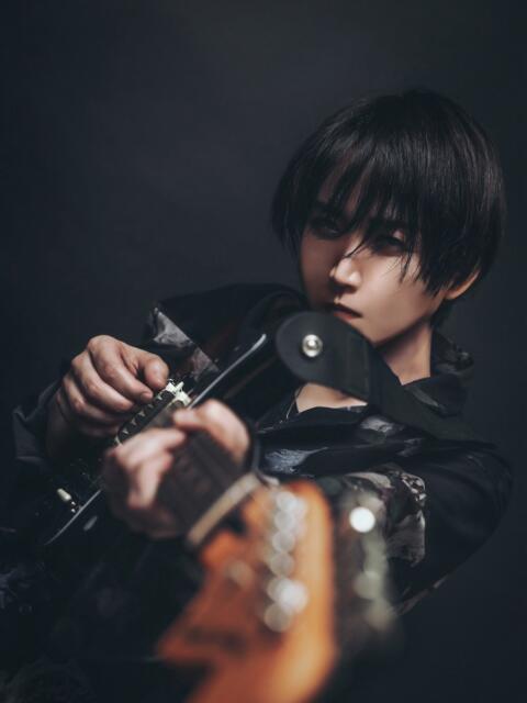 ★黒崎しぐれ★ CLUB39（クラブサンキュー）（ソープランド）