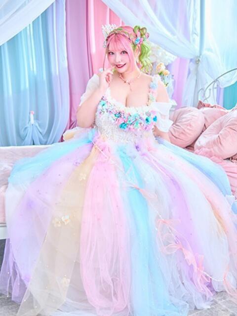 ★片瀬りつ★ CLUB39（クラブサンキュー）（ソープランド）