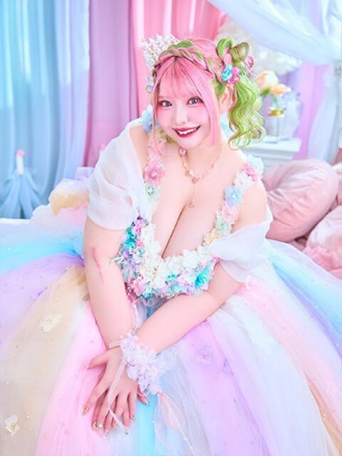 ★片瀬りつ★ CLUB39（クラブサンキュー）（ソープランド）