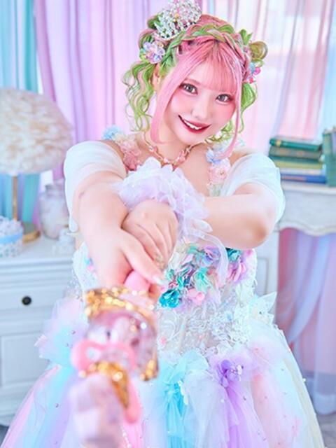 ★片瀬りつ★ CLUB39（クラブサンキュー）（ソープランド）