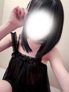 あみ アメリカンクリスタル（新宿・歌舞伎町/ヘルス）