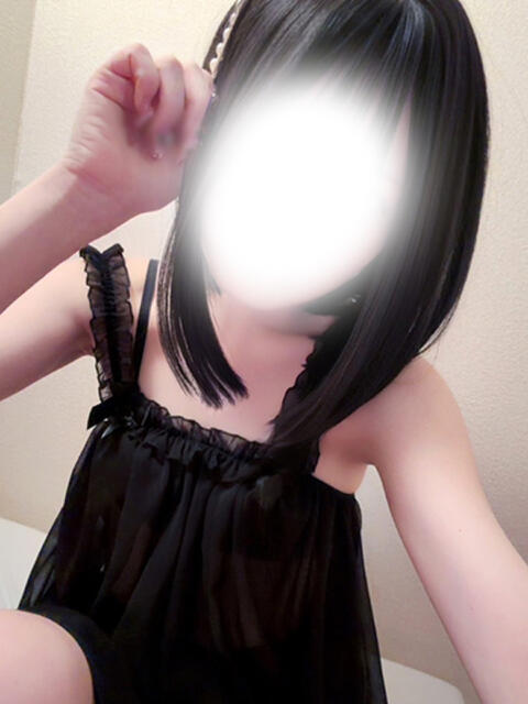 あみ アメリカンクリスタル（ファッションヘルス）