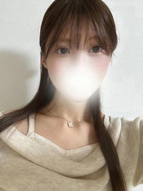 まいみ ワンダーホール24（デリヘル）