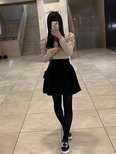 まいみ ワンダーホール24（デリヘル）