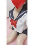 るみ えんじぇるはんず（名古屋/デリヘル）