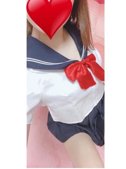 るみ えんじぇるはんず（オナクラ）