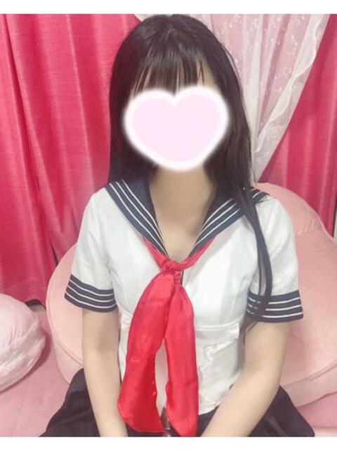 はな えんじぇるはんず（オナクラ）