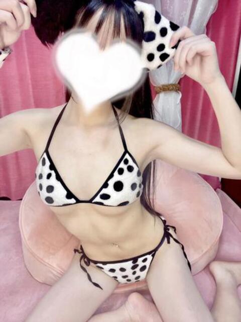 なな えんじぇるはんず（オナクラ）