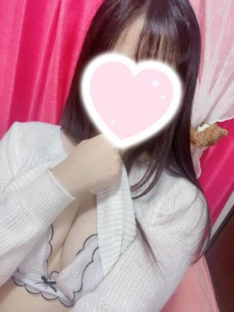 なな えんじぇるはんず（オナクラ）