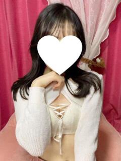 おとは えんじぇるはんず（名古屋/デリヘル）