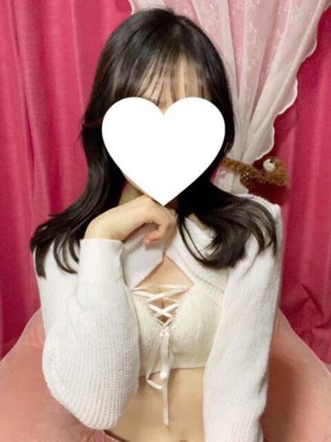 おとは えんじぇるはんず（オナクラ）