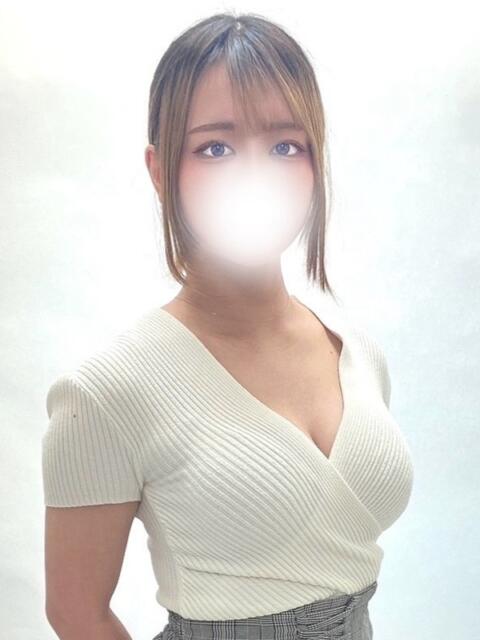 アンナ 西川口ハートショコラ（シンデレラグループ）（オナクラ）