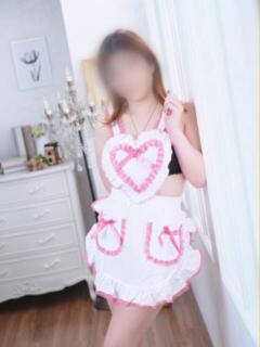 れん 茨城ちゃんこ土浦つくば店（桜町(土浦市)/デリヘル）