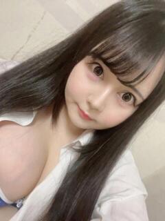 ひなた 茨城ちゃんこ土浦つくば店（桜町(土浦市)/デリヘル）