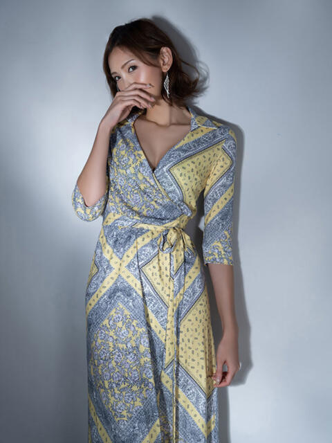 渚里帆 ローテンブルク（高級ソープランド）