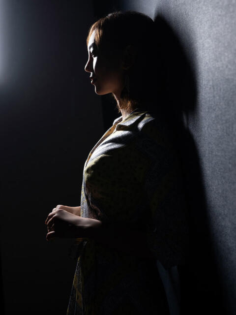 渚里帆 ローテンブルク（高級ソープランド）