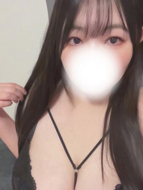 せりな 茨城ちゃんこ土浦つくば店（ぽっちゃりデリヘル）