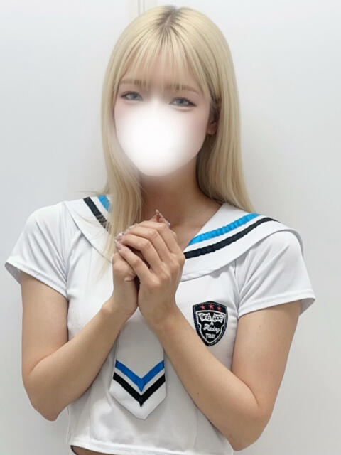 エナ 西川口ハートショコラ（シンデレラグループ）（オナクラ）