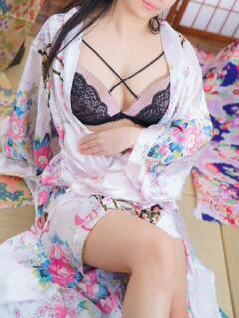 さとみ Second Love（セカンドラブ）（人妻デリヘル）