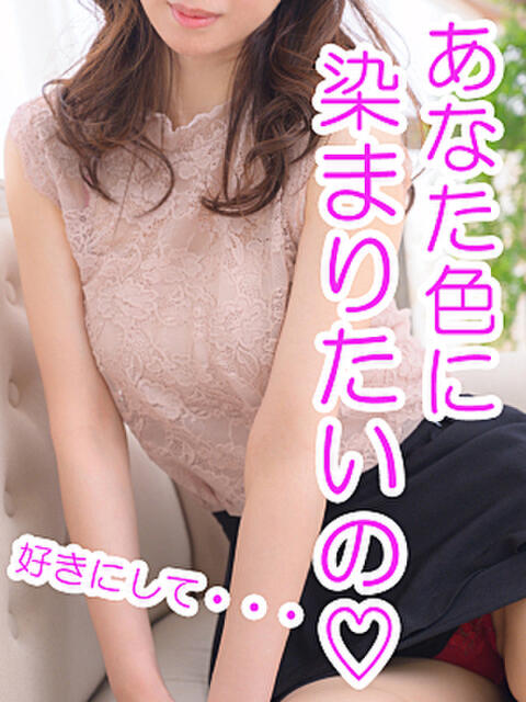 清美 西船橋ムンムン熟女妻（人妻デリヘル）